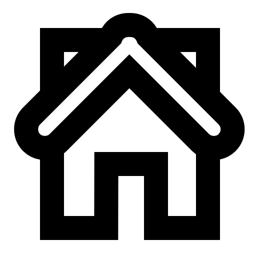 MC自助商城